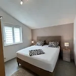 Bubi Apartment Trogir