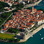 Apartment Bubi Trogir