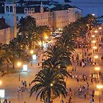 Apartment Bubi Trogir