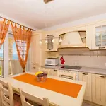 Apartment Bubi Trogir