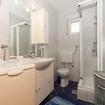 Apartment Bubi Trogir