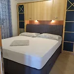 Bubi Apartament Trogir
