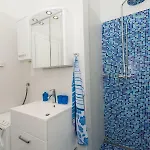 Apartament Bubi Trogir