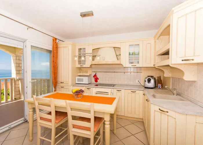 Bubi Apartman